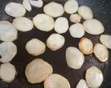 Arabic Biryani -Chicken Maqlooba recipe step 14 photo
