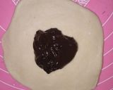 Foto langkah ke 6 dari resep 486. Bakpao.