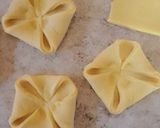 Foto del paso 4 de la receta: Facturas exquisitas🥰🥰🥰