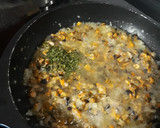 Foto del paso 4 de la receta: Mejillones "tigres"
