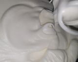 Foto del paso 7 de la receta: Jelly roll