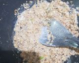 દહીં ઓટસ (Curd Oats Recipe In Gujarati) રેસીપી સ્ટેપ3ફોટો