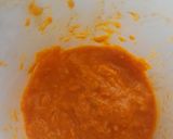 Foto del paso 6 de la receta: Potaje de judías verdes y calabaza