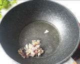 Foto langkah ke 2 dari resep Pastel isi bihun.