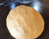 Foto del paso 2 de la receta: Masa de tapas para empanadas