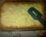 Foto del paso 27 de la receta: Lemon Pie