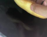 Foto langkah ke 17 dari resep Eclair.