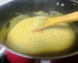 પનીર પસંદા (Paneer Pasanda Recipe In Gujarati) રેસીપી સ્ટેપ5ફોટો