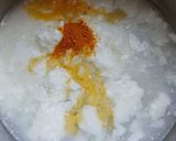 A picture of step 3 of Moru Curry/Pullisery/Spiced Buttermilk (Kerala Special).