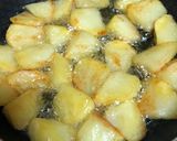 Foto del paso 7 de la receta: Estofado de carne con patatas
