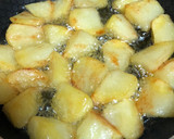 Foto del paso 7 de la receta: Estofado de carne con patatas