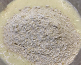 Foto del paso 4 de la receta: Donas saludables