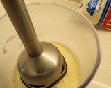 Foto del paso 2 de la receta: Leche condensada casera