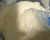 Foto del paso 8 de la receta: Pionono de naranja y café