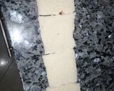 Foto del paso 6 de la receta: Rollitos Franceses(Rollos franceses)