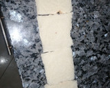Foto del paso 6 de la receta: Rollitos Franceses(Rollos franceses)