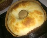 Foto del paso 6 de la receta: Rosca de Pascua