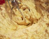 Tökéletes gofri recept fázis 1 fotója
