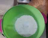 Foto langkah ke 3 dari resep Pom pom tahu.