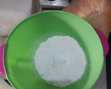 Foto langkah ke 3 dari resep Pom pom tahu.