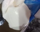 Foto del paso 3 de la receta: Tiramisú