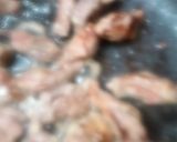 Foto del paso 3 de la receta: Lomo Saltado a lo Pobre 🇵🇪