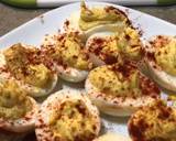 Deviled Eggs recipe step 5 photo