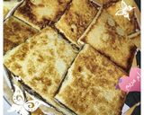 صورة لخطوة 7 من وصفة مبسس بالتمر