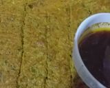صورة لخطوة 6 من وصفة كباب تركي بلمساتي السحرية 🥓🥓