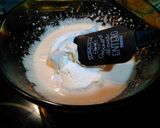 Foto del paso 6 de la receta Tiramisú Italiano