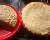 Foto del paso 10 de la receta: Torta de queso y cebolla
