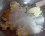 Foto del paso 1 de la receta: Tarta salada fácil