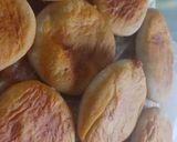 Foto del paso 3 de la receta: Pizzetitas!!!