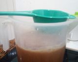 Foto langkah ke 3 dari resep Bajigur.