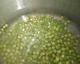 Vegetable stew recipe step 1 photo