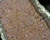 Layered "Peeps" Rice Krispie Treats recipe step 4 photo
