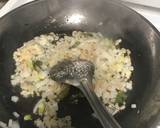 Cherupayar Curry (Whole Green Gram Curry) recipe step 3 photo