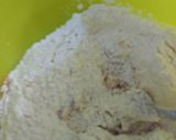 Foto del paso 1 de la receta: Galletas de zanahoria, facilísimas!! 