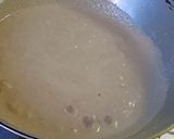চিকেন চাপ (chicken chaap recipe in Bengali) রেসিপি ধাপ - 5 ছবি