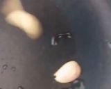 Une image de l'étape 8 de Tajine de pruneaux d'agen.