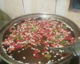 Foto langkah ke 3 dari resep Asinan Jambu Air.