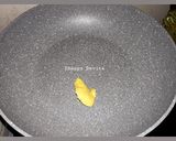 Foto langkah ke 1 dari resep Sarden Tumis Bombay Endesss.