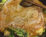 แก๋งโฮ๊ะ (อาหารเมือง) วิธีทำสูตร 8 รูป