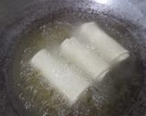 Foto langkah ke 9 dari resep Risol Kampung Gluten Free.