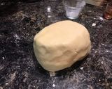 Foto del paso 5 de la receta: Alfajores de Maizena