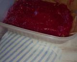 Lokum recept fázis 6 fotója