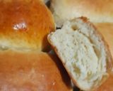 Foto del paso 8 de la receta: Pan de pebete