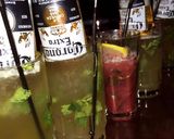 Foto del paso 6 de la receta: Mojito Corona