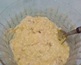 Foto langkah ke 2 dari resep Pisang nugget.