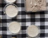Foto langkah ke 4 dari resep Puding Avoreo Coklat.